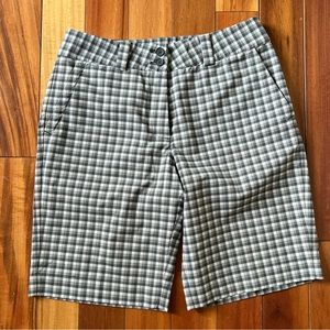 Women’s Nike Golf Shorts